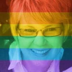 Meet your Posher, Tamra